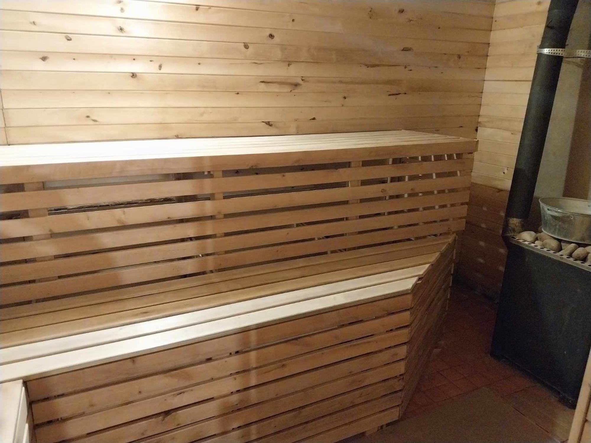 Dainavos Apartamentai Druskininkai Esterno foto