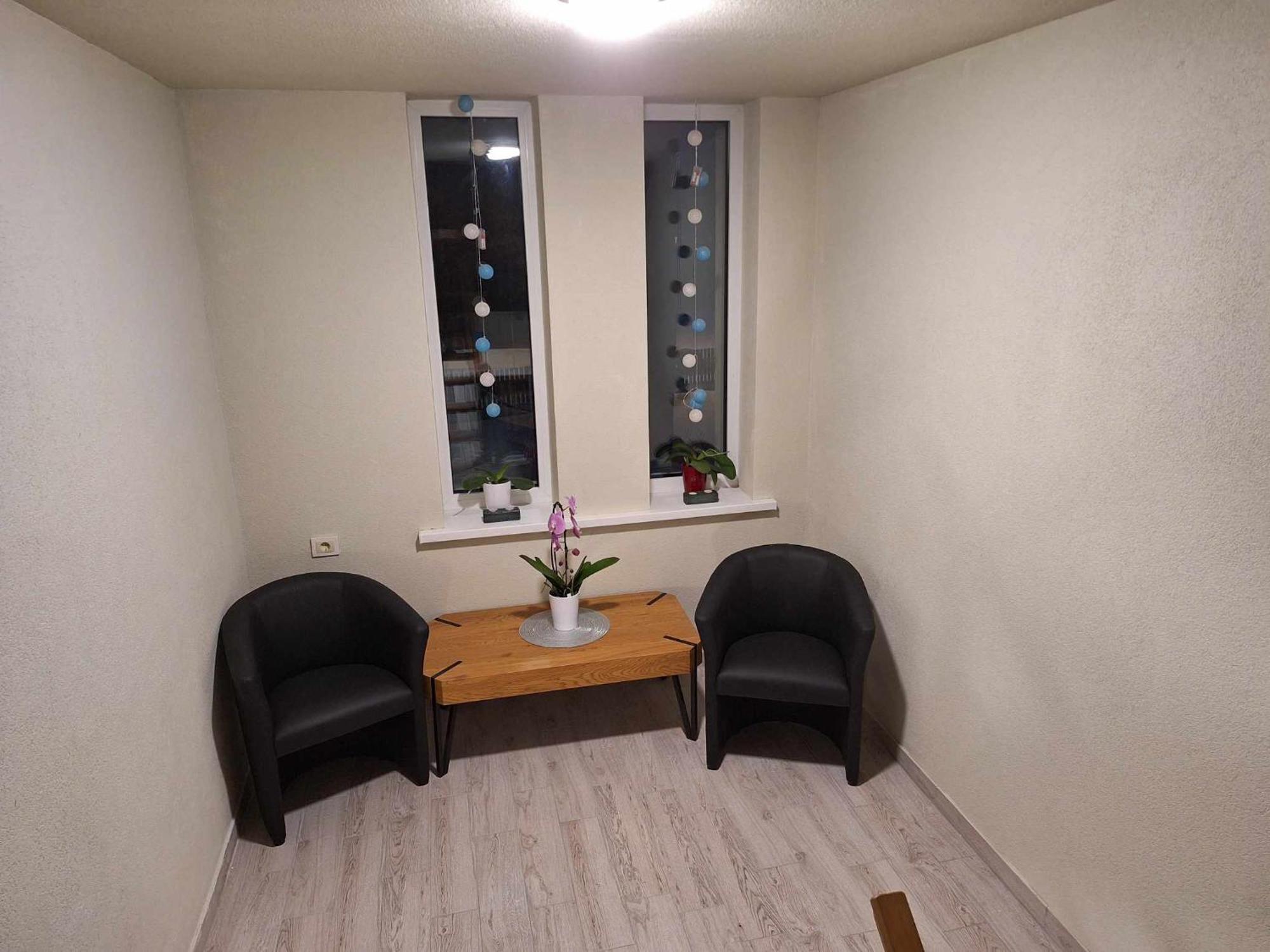 Dainavos Apartamentai Druskininkai Esterno foto