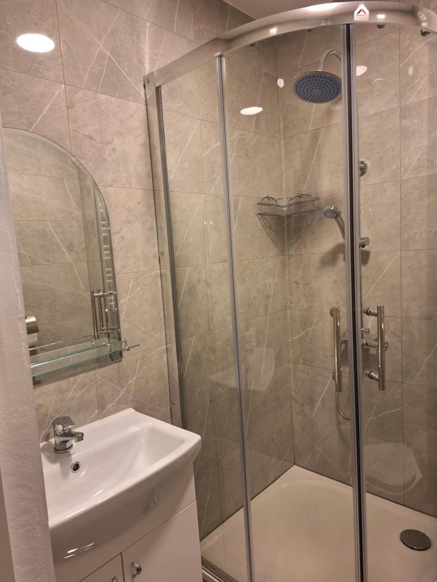 Dainavos Apartamentai Druskininkai Esterno foto