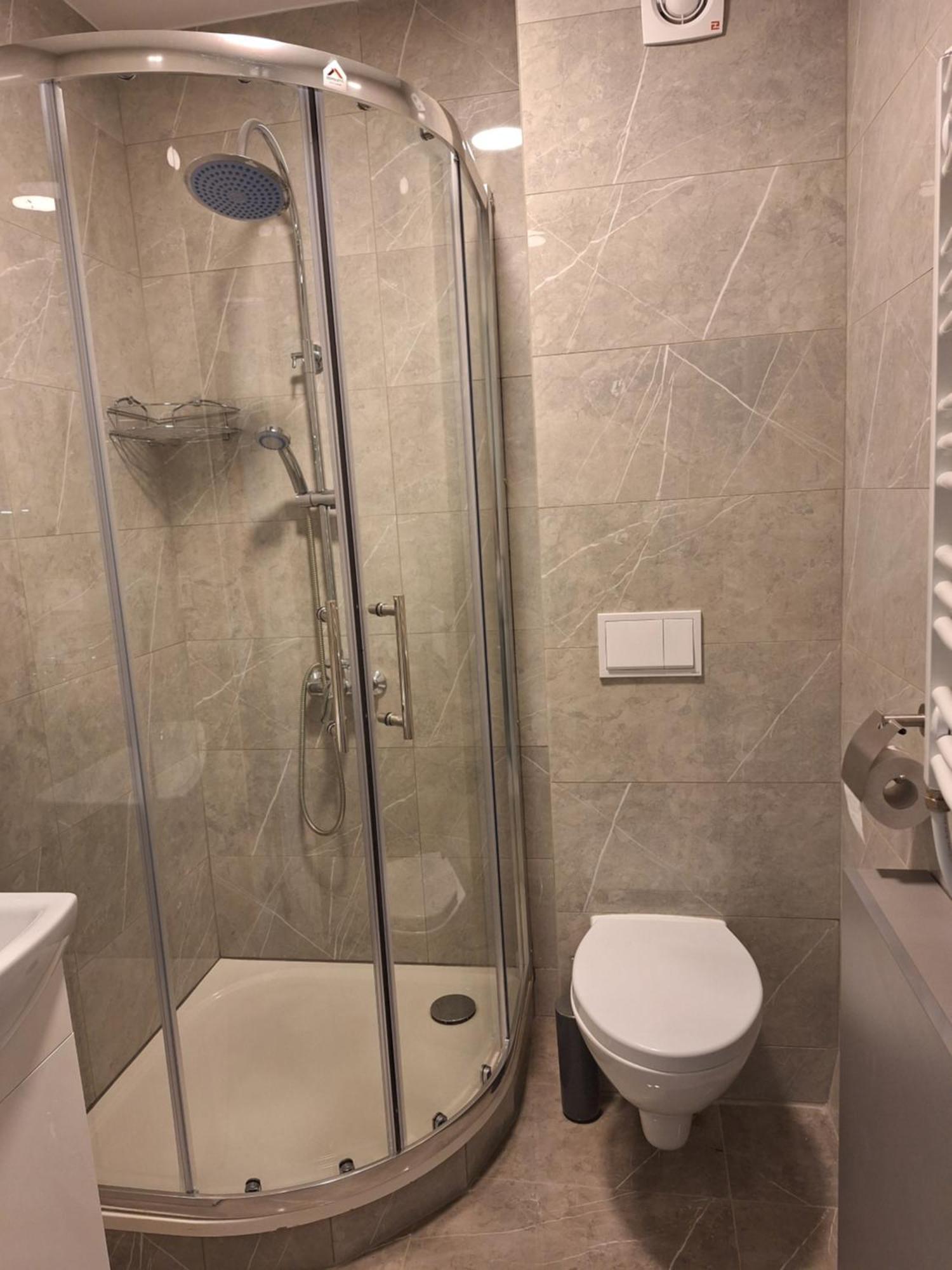 Dainavos Apartamentai Druskininkai Esterno foto