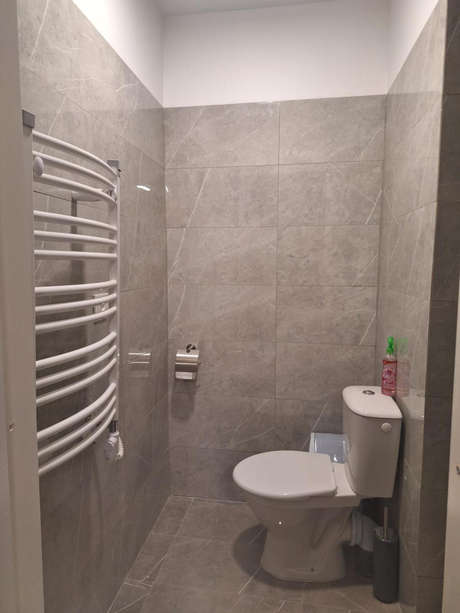 Dainavos Apartamentai Druskininkai Esterno foto