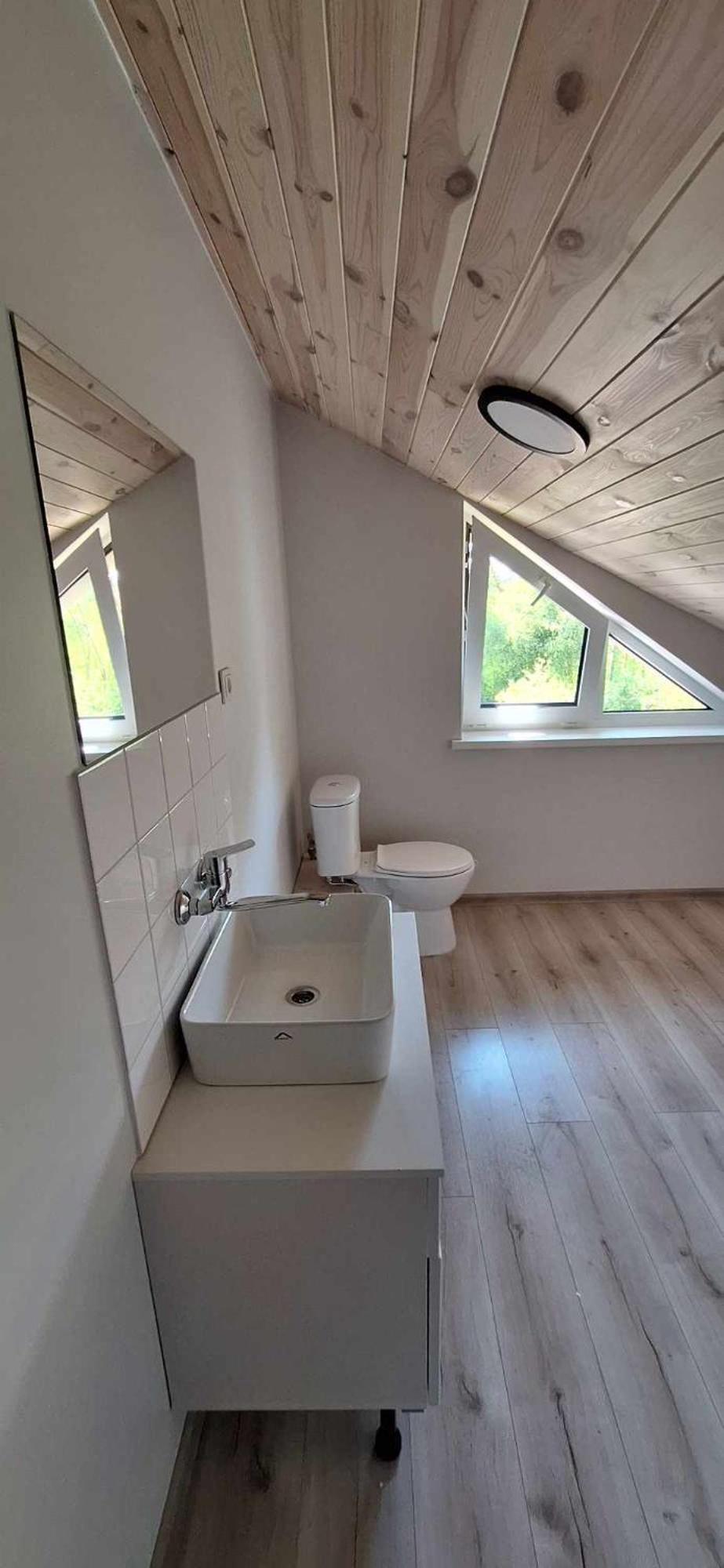 Dainavos Apartamentai Druskininkai Esterno foto