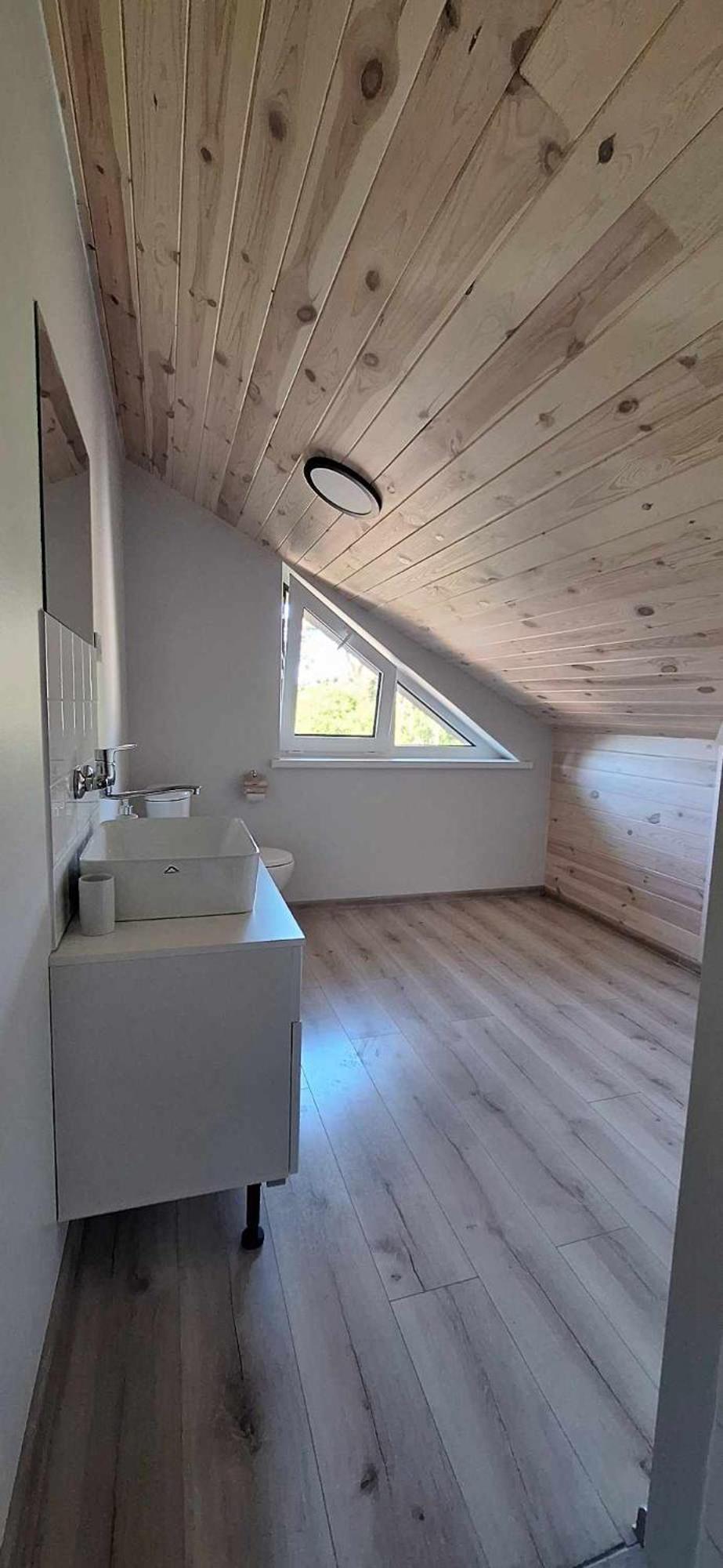 Dainavos Apartamentai Druskininkai Esterno foto