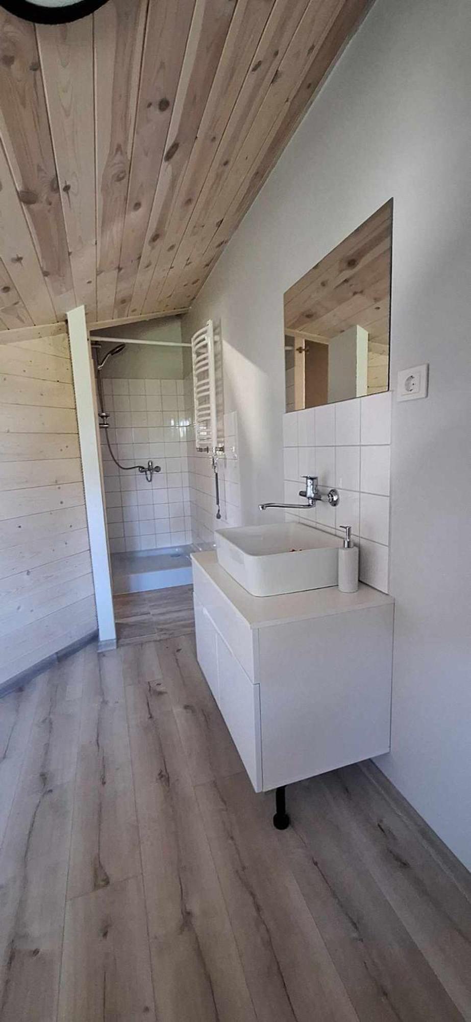 Dainavos Apartamentai Druskininkai Esterno foto