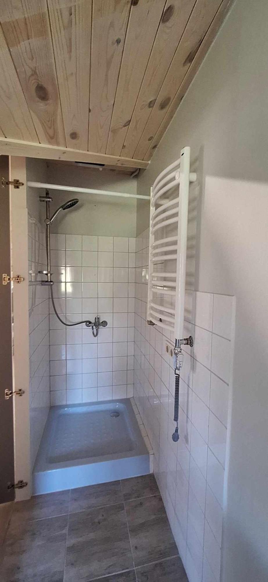 Dainavos Apartamentai Druskininkai Esterno foto