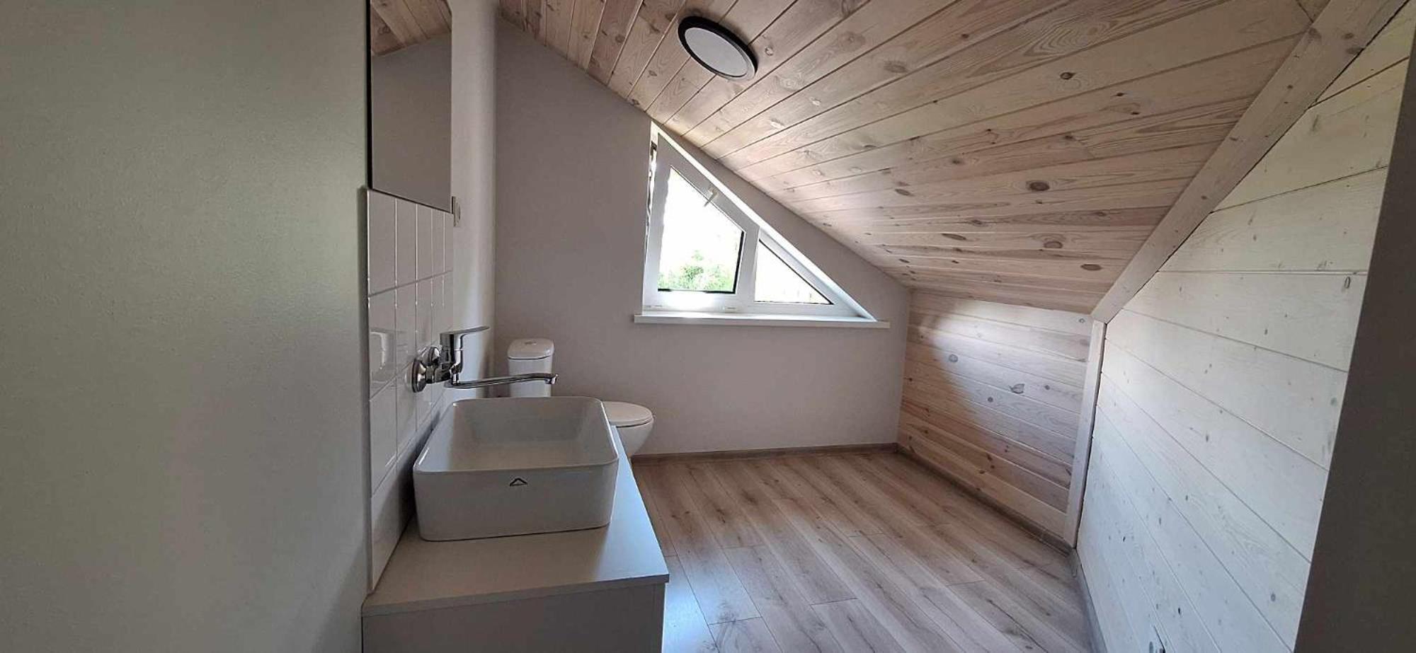 Dainavos Apartamentai Druskininkai Esterno foto
