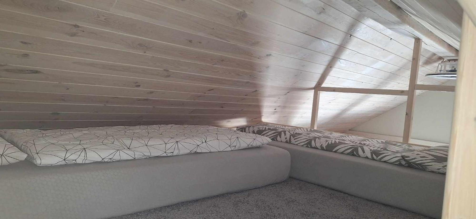 Dainavos Apartamentai Druskininkai Esterno foto