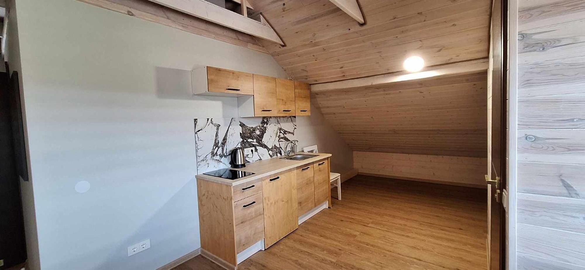 Dainavos Apartamentai Druskininkai Esterno foto