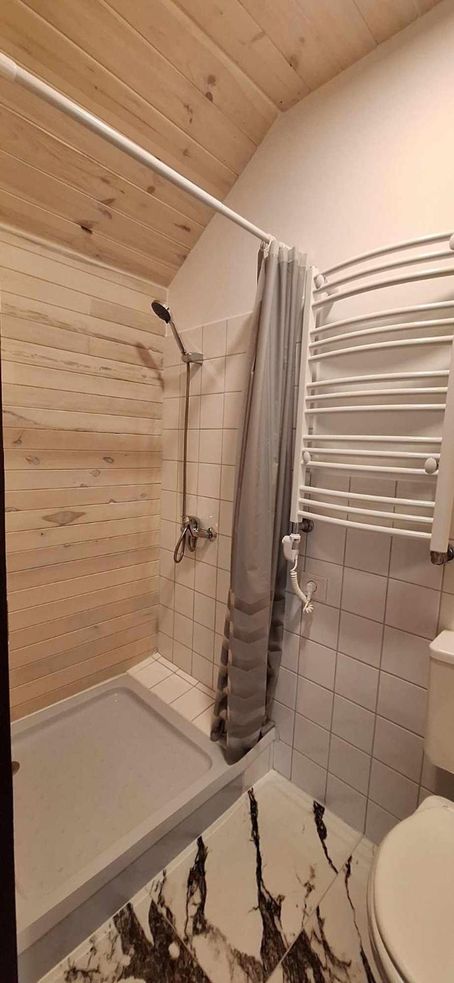 Dainavos Apartamentai Druskininkai Esterno foto