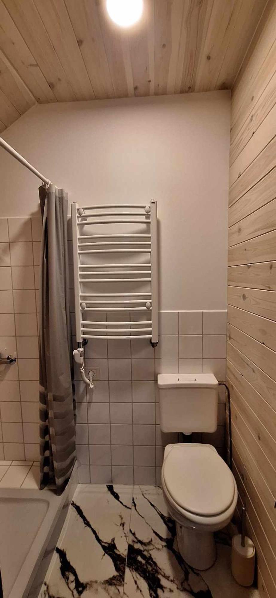 Dainavos Apartamentai Druskininkai Esterno foto